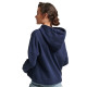 Superdry Γυναικείο φούτερ Vintage Logo Rainbow Hoodie